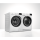 Electrolux EW6F448BUP - 411971 - zdjęcie 4